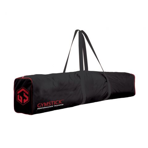 Gymstick Original Team Bag Large