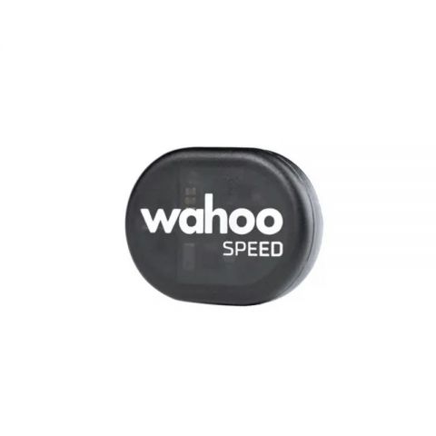 Wahoo RPM Speed Nopeusanturi