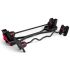 Bowflex SelectTech Levypainosarja 36kg