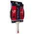 Stiga React Bordtennisracket 2-Star