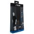 Stiga Future Bordtennisracket 3-Star