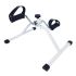 Tunturi Basic Mini Bike