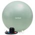 Tunturi Anti Burst Gymboll 55-90cm (mint)