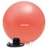 Tunturi Anti Burst Gymboll 55-90cm (rose-gold)