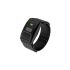 Tunturi Digital Heart Rate Armband