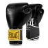 Everlast 1910 Classic Boxningshandskar svart