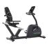 Tunturi Signature E60-R Recumbentcykel