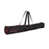 Gymstick Original Team Bag Small