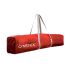 Gymstick Original Team Bag Large