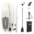 Ozean Lumen 275 SUP-bräda