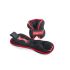 Gymstick Vrist & ankelvikter 2x1kg