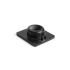 Gymstick Pro Rubber Foot