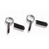 Gymstick 30mm Fjäderlås för Pro Pump Set