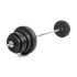 Gymstick Vinyylipainosarja 50kg