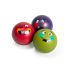 Gymstick Anti-Stress Ball 3 st
