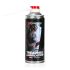 Gymstick Smörjmedel Spray 400ml