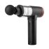 Gymstick Massage Gun Lihashuoltovasara
