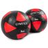 Gymstick Kuntopallo 10kg