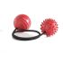Gymstick Myofascia Narupallo