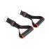 Gymstick PRO Strap handle (Par)