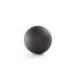 Gymstick Recovery Hierontapallo 10cm