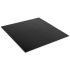 Gymstick Pro Rubber Gymgolv 8mm