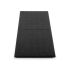 Gymstick Pro Gym Gummiplatta 50 x 100 x 3 cm
