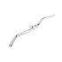Gymstick Curl Bar 70cm