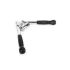 Gymstick Biceps-/Tricepshandtag Vinklat