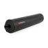 Gymstick Pro Barbell Pad