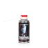Gymstick Smörjmedel Spray 150ml