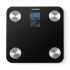 Gymstick Body Smart Scale