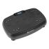Gymstick Vibrationsplatta Vi5.0, Black