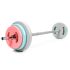 Vivid Pump Set 20kg
