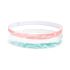 Vivid Head Band Set