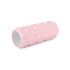 Vivid Tube Roller 33cm