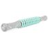 Vivid Massage Stick