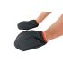 Gymstick Powerslider Liukukäsineet (pari)