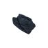 Gymstick Powerslider Lycra Socks (par)