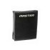 Master Training padi 26 x 22cm