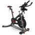 Schwinn 800IC Spinningcykel