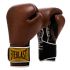 Everlast 1910 Classic Boxningshandskar brun