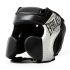 Everlast 1910 Huvudskydd