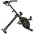 Tunturi Cardio Fit D20 Hopfällbar Motionscykel