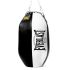 Everlast 1910 Body Shot Boxningssäck
