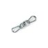 Brute Heavy Duty Connector (max 45kg)