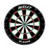 Bullet Classic Bristle Darttavla