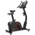 Gymstick GB10.0 Motionscykel