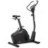 Gymstick GB2.0 Motionscykel