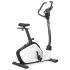 Gymstick GB3.0 Edition White Motionscykel